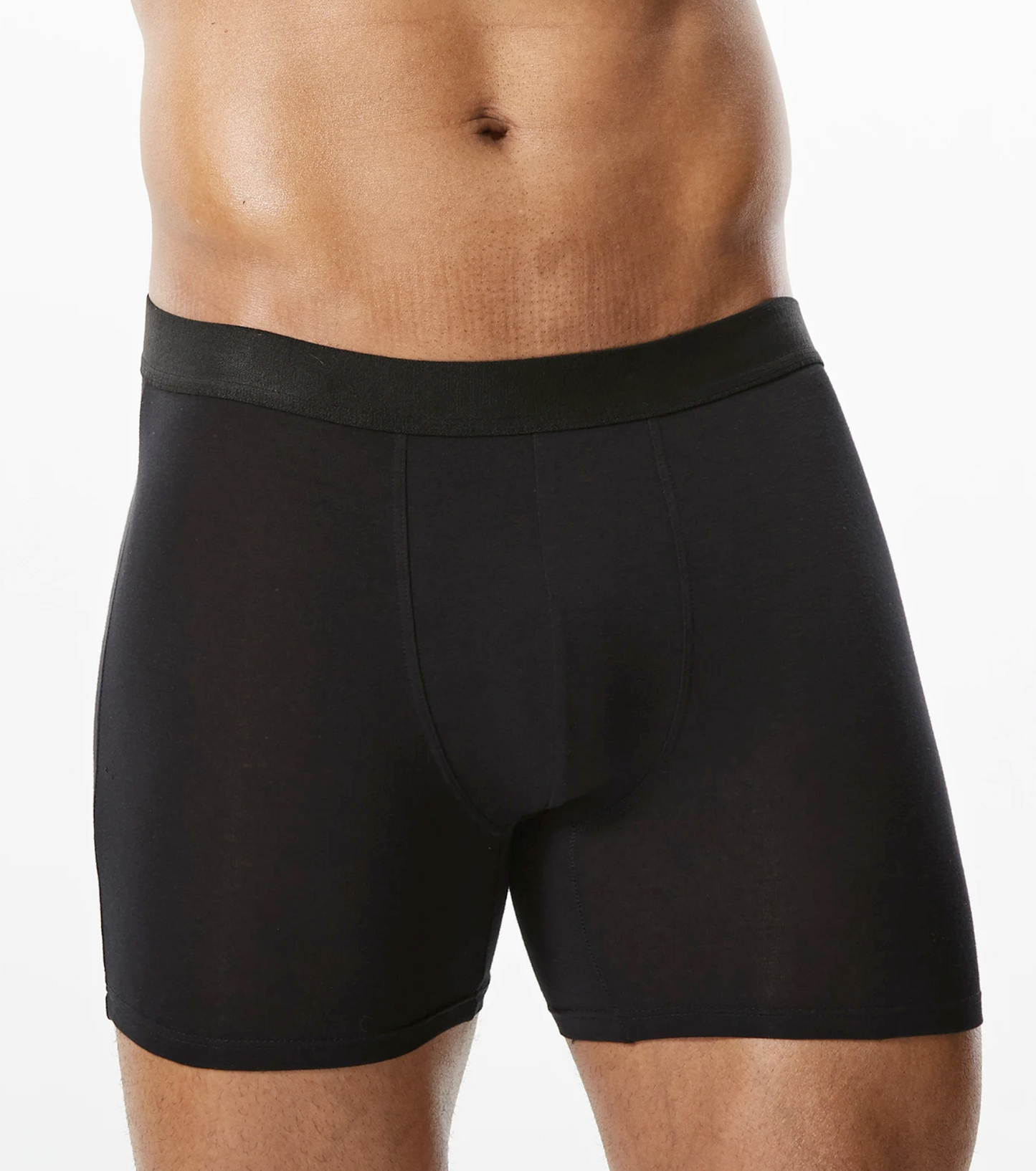 STEALTH BOXERS - 4 PACK